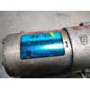 MOTOR ARRANQUE 361002A830 12 DIENTES 