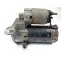 MOTOR ARRANQUE 0001108202 