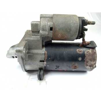 MOTOR ARRANQUE 0001108202 