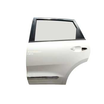 PUERTA TRASERA IZQUIERDA 77003G5000 