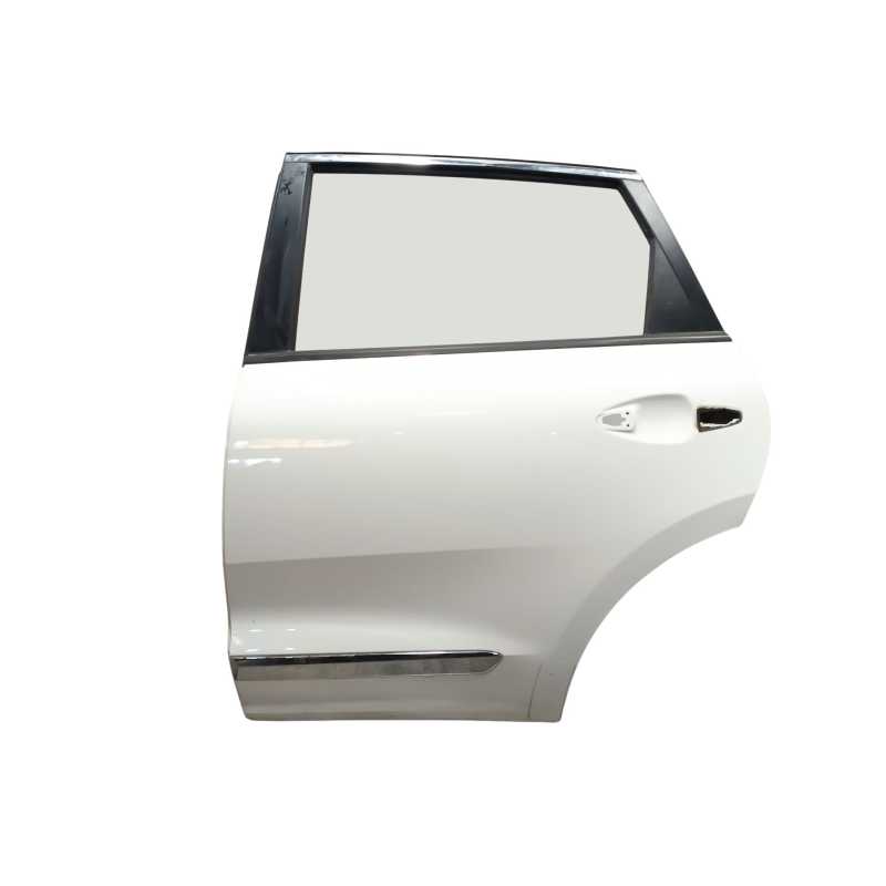 PUERTA TRASERA IZQUIERDA 77003G5000 