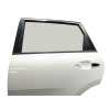 PUERTA TRASERA IZQUIERDA 77003G5000 