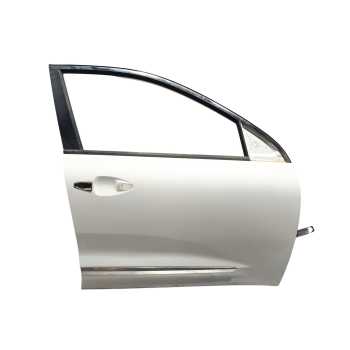 PUERTA DELANTERA DERECHA 76004G5000 
