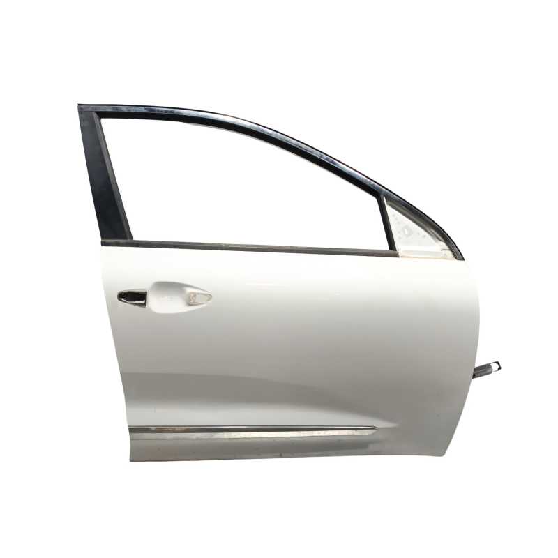 PUERTA DELANTERA DERECHA 76004G5000 
