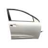 PUERTA DELANTERA DERECHA 76004G5000 