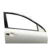 PUERTA DELANTERA DERECHA 76004G5000 