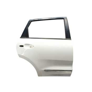PUERTA TRASERA DERECHA 77004G5000 