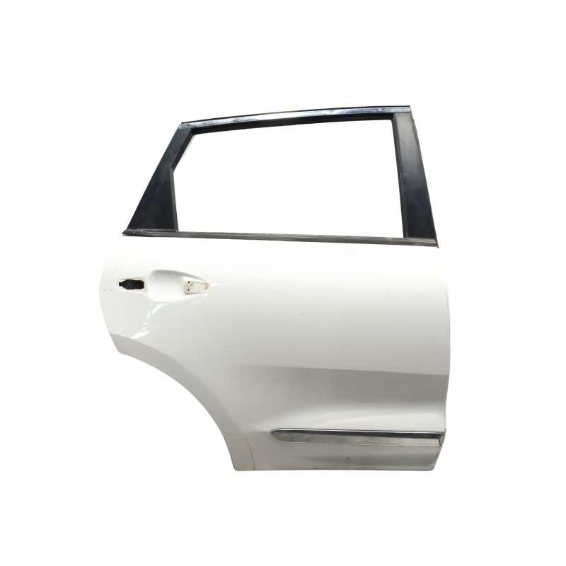 PUERTA TRASERA DERECHA 77004G5000 