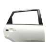 PUERTA TRASERA DERECHA 77004G5000 