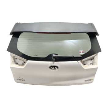 PORTON TRASERO 73700G5001 