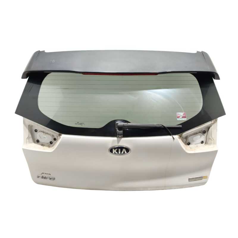 PORTON TRASERO 73700G5001 
