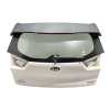 PORTON TRASERO 73700G5001 