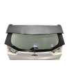 PORTON TRASERO 73700G5001 