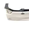PORTON TRASERO 73700G5001 