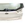 PORTON TRASERO 73700G5001 