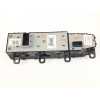 MANDO ELEVALUNAS DELANTERO IZQUIERDO 93570G5240 