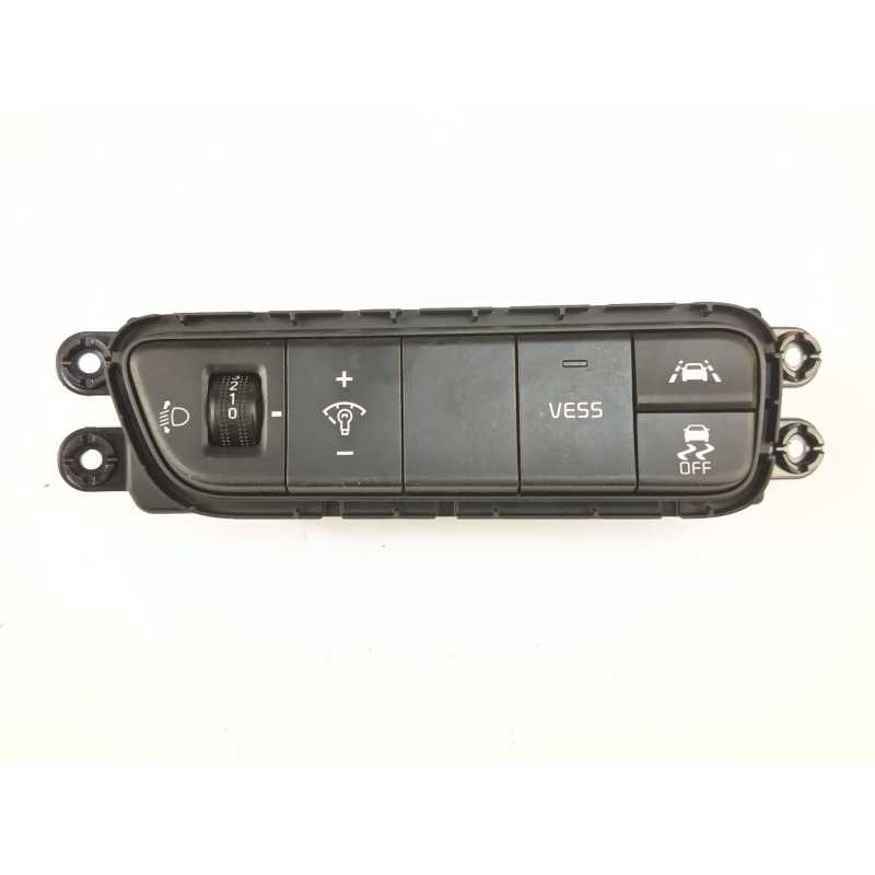 MANDO MULTIFUNCION 93700G5FG0WK 
