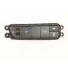 MANDO MULTIFUNCION 93700G5FG0WK 