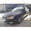 ford mondeo berlina (ge) del año 2006