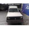renault express furgoneta/monovolumen (f40_, g40_) del año 1998