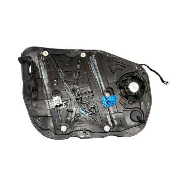ELEVALUNAS DELANTERO DERECHO 82480G5110 