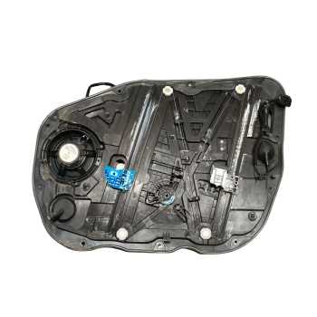 ELEVALUNAS DELANTERO IZQUIERDO 82470G5110 
