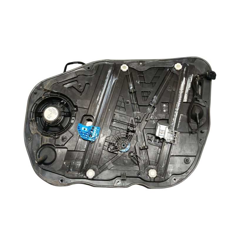 ELEVALUNAS DELANTERO IZQUIERDO 82470G5110 