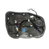 ELEVALUNAS DELANTERO IZQUIERDO 82470G5110 
