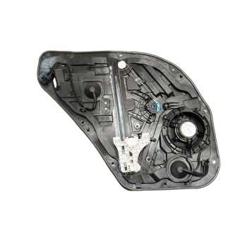 ELEVALUNAS TRASERO DERECHO 83480G5000 