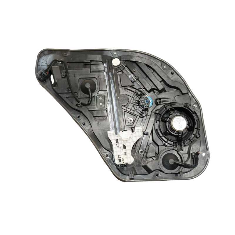 ELEVALUNAS TRASERO DERECHO 83480G5000 