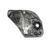ELEVALUNAS TRASERO DERECHO 83480G5000 