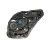 ELEVALUNAS TRASERO DERECHO 83480G5000 