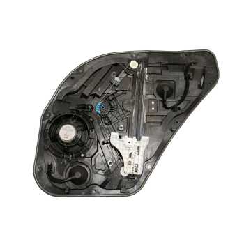 ELEVALUNAS TRASERO IZQUIERDO 83470G5000 