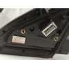 RETROVISOR DERECHO 87621G5030 