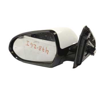 RETROVISOR IZQUIERDO 87611G5090 