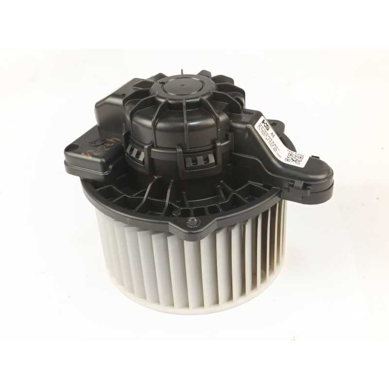 MOTOR CALEFACCION D316CWFAA01 