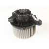 MOTOR CALEFACCION D316CWFAA01 