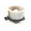 MOTOR CALEFACCION D316CWFAA01 