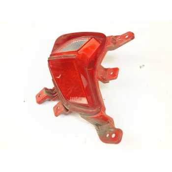 PILOTO TRASERO DERECHO PARAGOLPES 92405G5510 