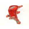 PILOTO TRASERO DERECHO PARAGOLPES 92405G5510 