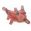 PILOTO TRASERO DERECHO PARAGOLPES 92405G5510 