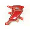 PILOTO TRASERO IZQUIERDO PARAGOLPES 92406G5500 