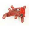 PILOTO TRASERO IZQUIERDO PARAGOLPES 92406G5500 