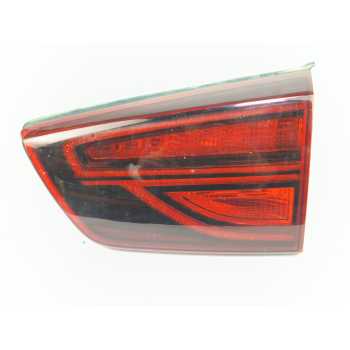 PILOTO TRASERO DERECHO INTERIOR 92404G5500 