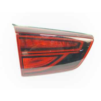 PILOTO TRASERO IZQUIERDO INTERIOR 92403G5500 