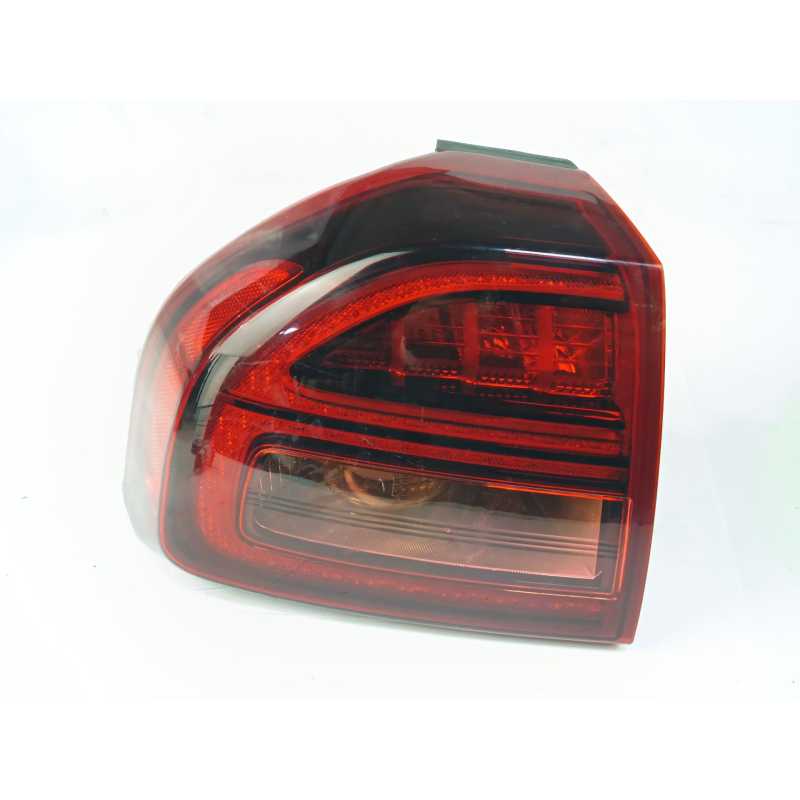 PILOTO TRASERO IZQUIERDO 92401G5500 