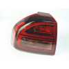 PILOTO TRASERO IZQUIERDO 92401G5500 