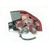 PILOTO TRASERO IZQUIERDO 92401G5500 
