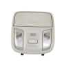 LUZ INTERIOR 92800G5000 