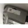 LUZ INTERIOR 92800G5000 